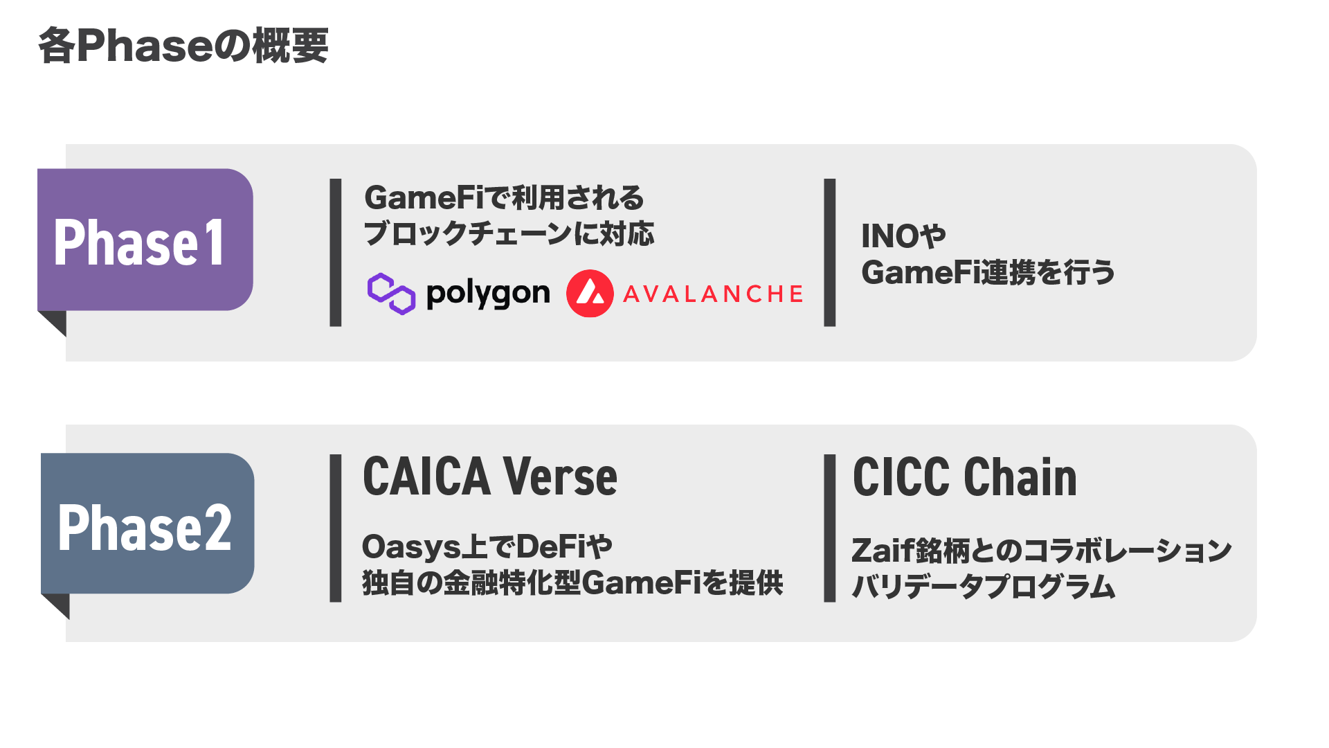 Tokukai公式アカウント05　icash 2.0　残高3292元 Tokukai公式アカウント05 icash 2.0 残高3292元 重要】QUICPay+